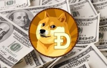 狗狗币是什么币？在哪买？盘点狗狗币交易平台