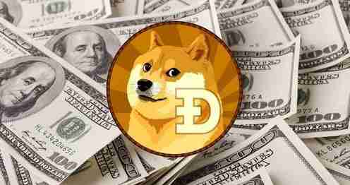 Apakah syiling Dogecoin? beli kat mana? Inventori platform dagangan Dogecoin