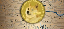 One article to comprehensively understand what Dogecoin is, the characteristics and future development trends of Dogecoin