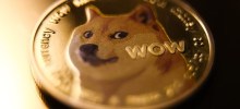 Will Dogecoin skyrocket?