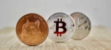 What about Dogecoin? Is it worth holding?