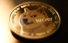 狗狗币创始人是谁?