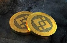 艾达币是什么币种?艾达币未来前景及价格走势分析