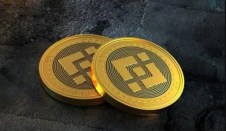 艾达币是什么币种?艾达币未来前景及价格走势分析