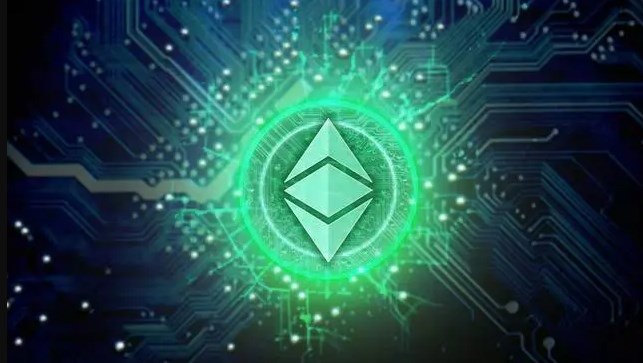 What is Ethereum Classic? Does Ethereum Classic have potential?