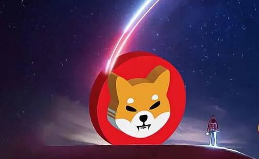 Was ist Shiba Inu Coin? Lohnt es sich, Shiba Inu Coin langfristig zu halten?