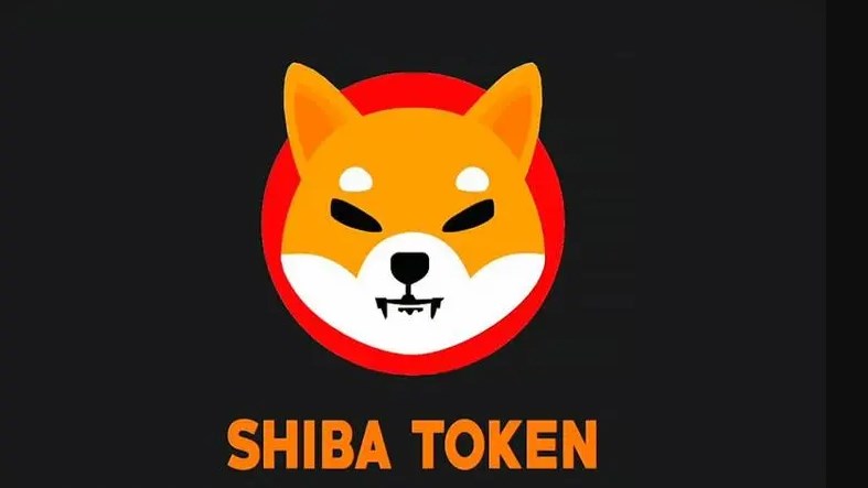 Was ist Shiba Inu Coin?