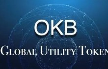 什么是OK币？OK币有潜力吗？