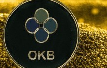 OK币是什么币种？OK币未来前景及价格走势分析