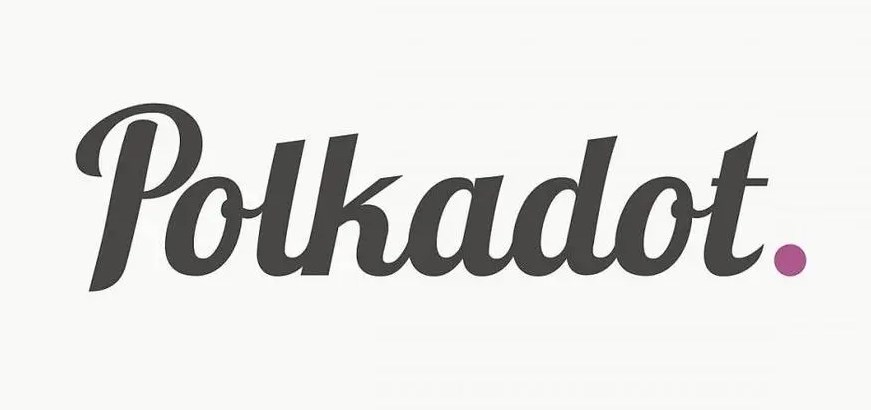 Apakah mata wang Polkadot Analisis prospek masa depan dan trend harga Polkadot