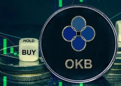 Was ist OK Coin? Empfohlene OK Coin-Handelsplattform