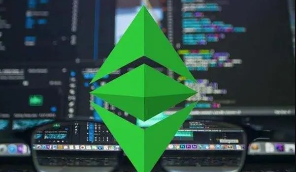 What is Ethereum Classic? Ethereum Classics future trend, prospect analysis and purchase tutorial