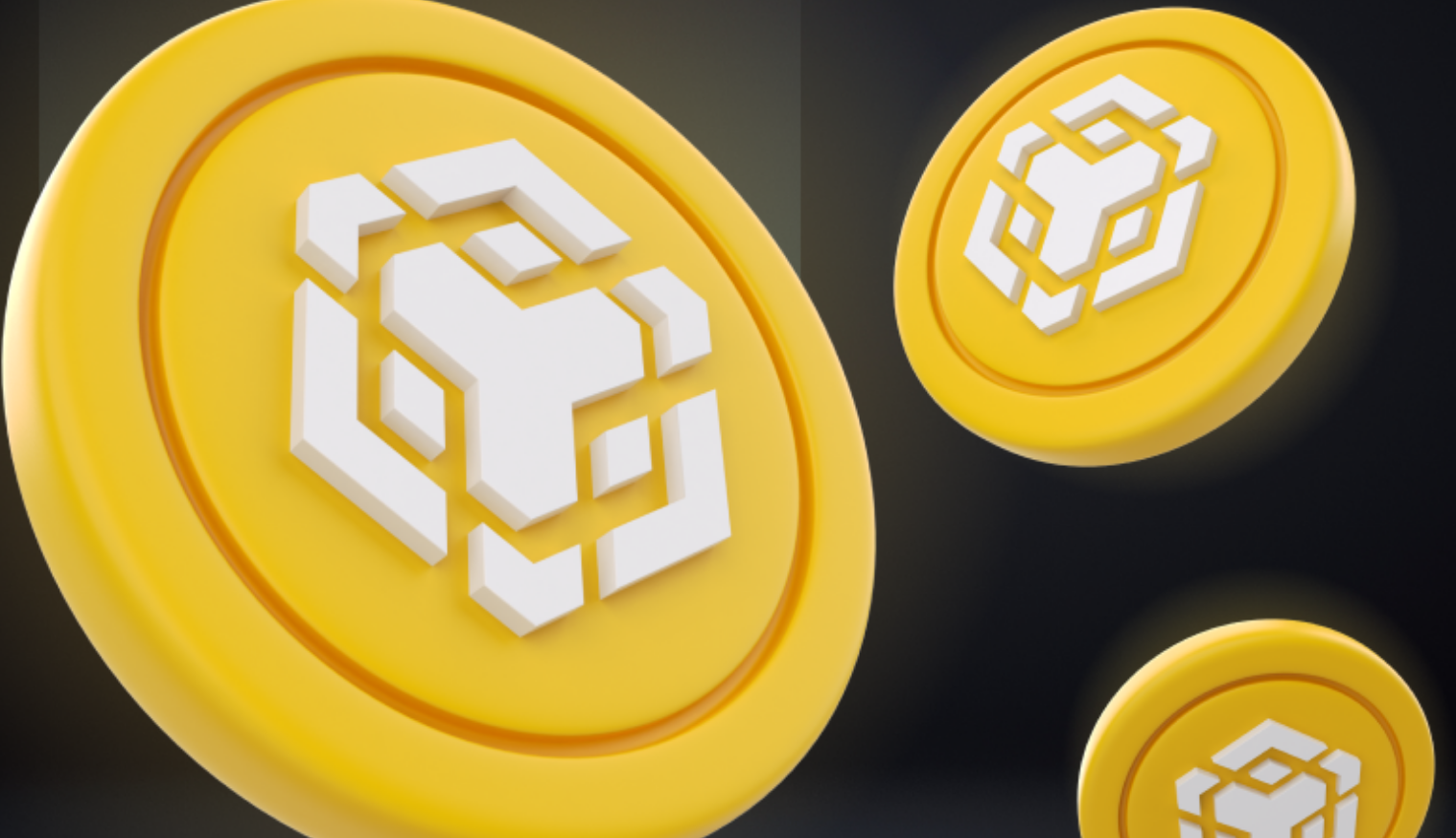 币安币是什么币种？币安币未来走势和前景预测