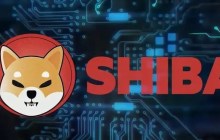 柴犬币上线交易所大盘点