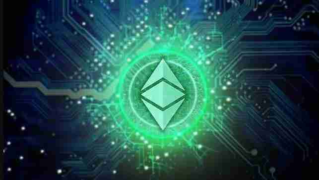 Understand the future prospects of Ethereum Classic in one article