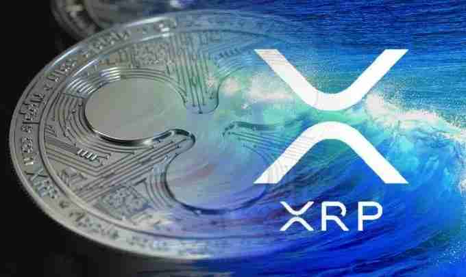 Mengambil kira bursa popular untuk membeli Ripple pada 2024