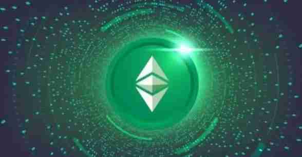 Satu artikel menerangkan secara terperinci semua cara untuk mendapatkan Ethereum Classic