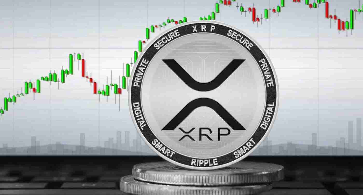 What formal platforms can I buy and sell Ripple?