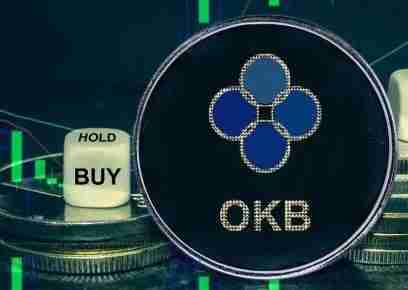 OKB2024能到多少？OKB2024年價格預估