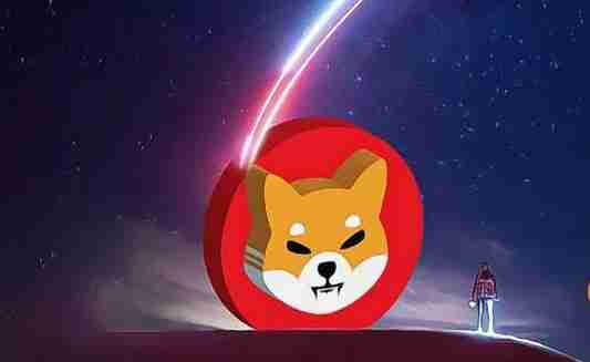 How to open an account to purchase and trade Shiba Inu Coin?