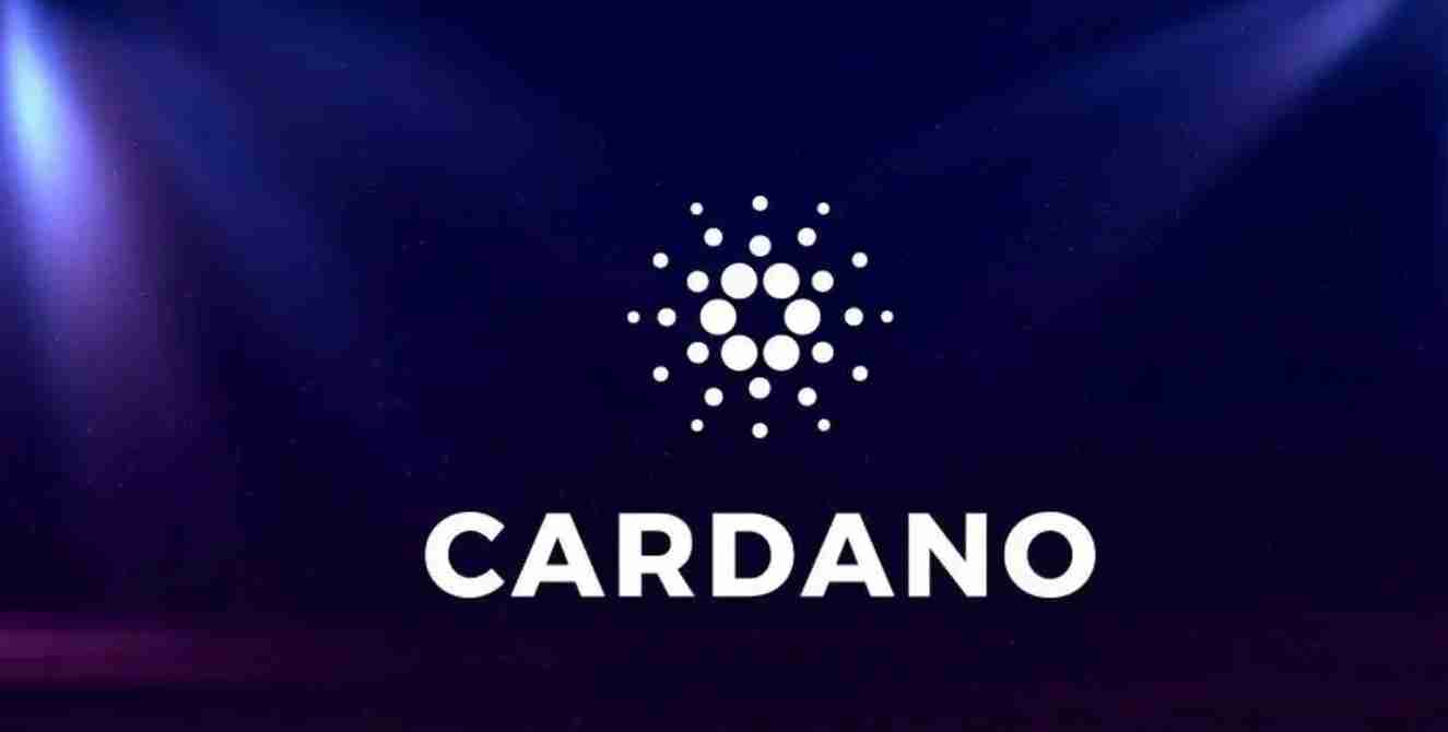 Top 10 Platform Dagangan Cardano Terbaik