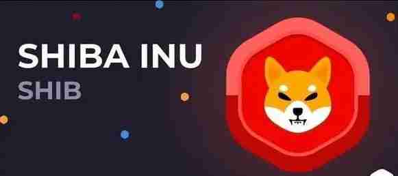 One article to understand: Is Shiba Inu Coin still worth investing in now?