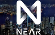 NEAR币总发行量和上线交易所介绍