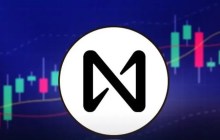 一文了解NEAR币的由来