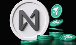 NEAR币的概念、价值和实际应用