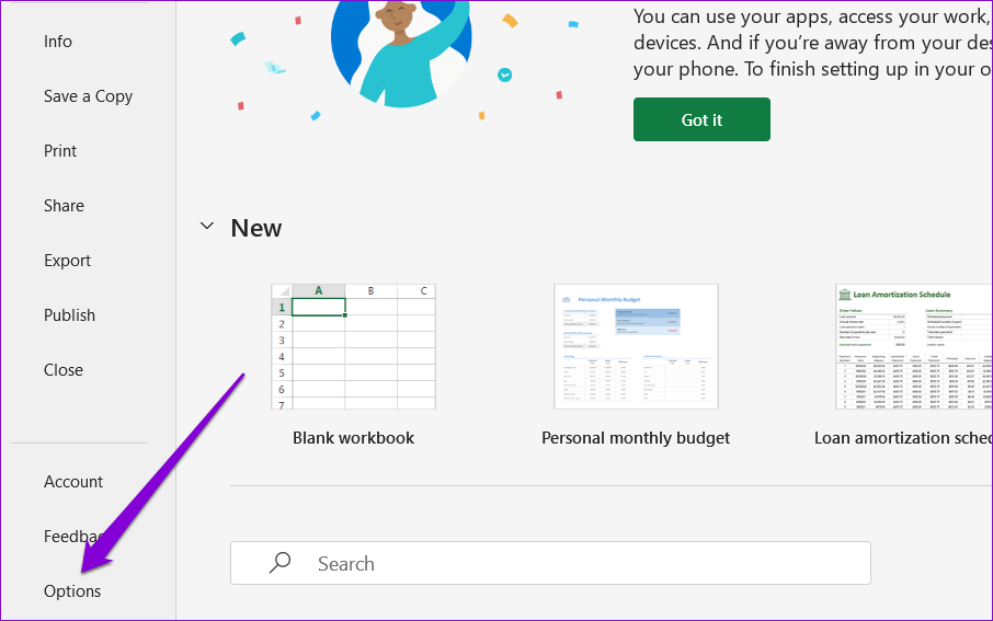 4 correctifs pour « Il n'y a pas assez de mémoire pour effectuer cette action » ; dans Microsoft Excel