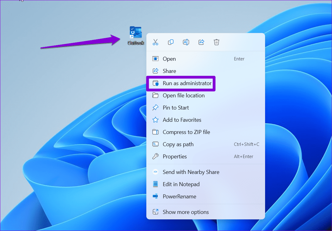 「アプリケーションを正しく開始できませんでした (0xc0000142)」に対する 5 つの修正Office アプリのエラー