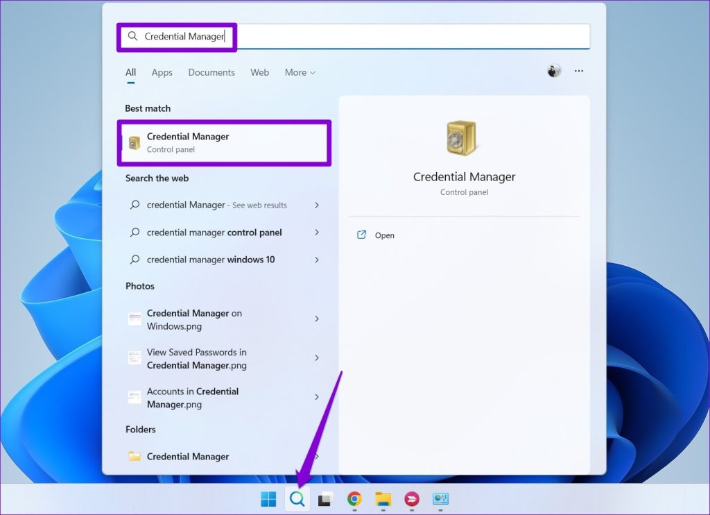 5 Pembetulan untuk OneDrive Mencipta Fail dan Folder Pendua pada Windows