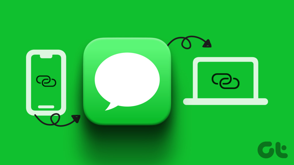 How to Sync Messages From iPhone to Mac: A Step-By-Step Guide