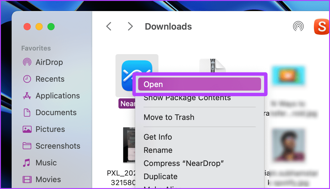 4 Ways to Transfer Files Between Mac and Android Wirelessly