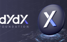 DYDX币未来前景及价格走势分析