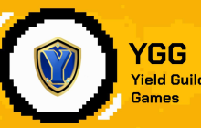 YGG币的投资前景怎么样?