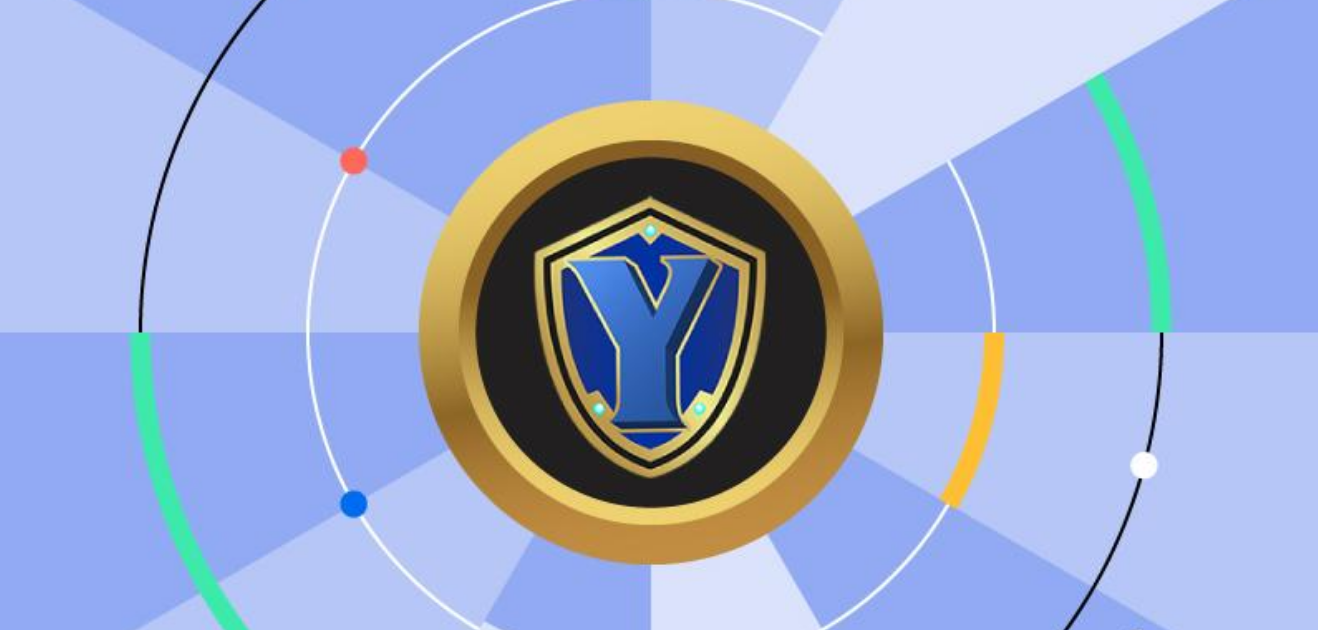 YGG币属于什么币种?YGG币详备贸易和来往教程(图文详解)