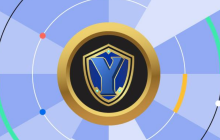 YGG币交易平台推荐