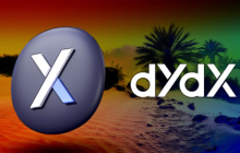 DYDX币的投资前景怎么样?