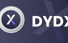 一文了解DYDX币的投资前景