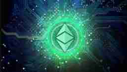 ETC币怎么买?ETC币买卖交易操作步骤 - php中文网