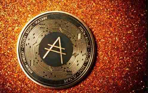 What is ADA Coin? List of ADA Coin issuance and listed trading platforms