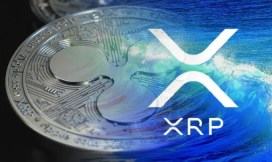购买XRP币交易平台推荐