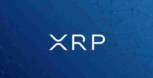 XRP Coin Historical Price List