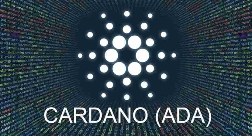 ADA Coin Future Price Prediction 2024-2025