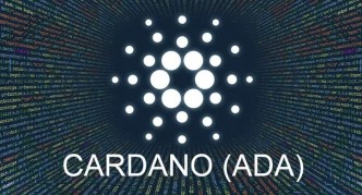 一文读懂ADA币未来发展如何