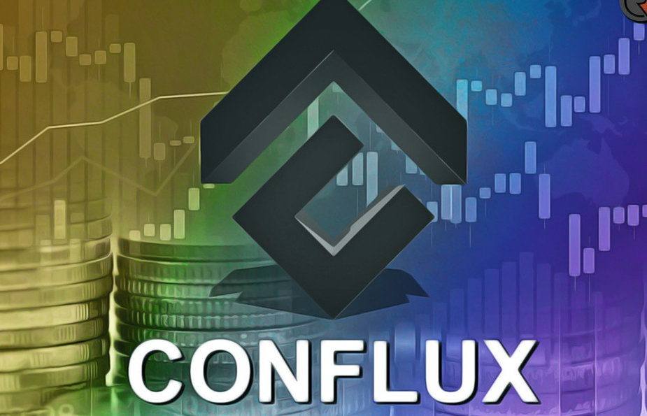 How to buy CFX coins? Where can I buy it reliably?