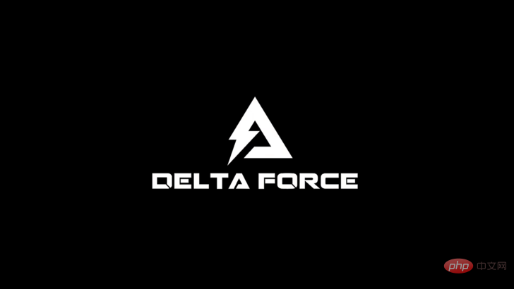 Delta Force Hawk Ops 封面
