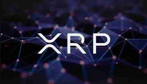 什么是XRP币 - php中文网