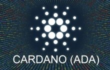 ADA币历史最高价和最低价是多少?